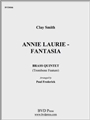 Annie Laurie