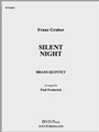 Silent Night