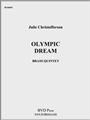 Olympic Dream