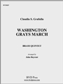 Washington Grays