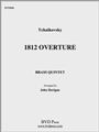 1812 Overture