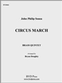 Circus March