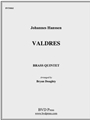 Valdres