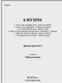 6 Hymns