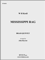 Mississippi Rag