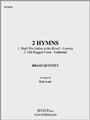 2 Hymns