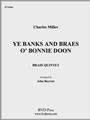 Ye Banks and Braes O'Bonnie Doon