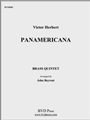 Panamericana
