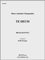 Te deum