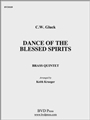 Dance of the Blessed Spirits