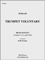 Trumpet Voluntary