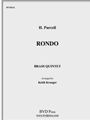 Rondo