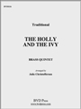 Holly and the Ivy, The