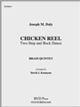 Chicken Reel