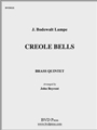 Creole Bells