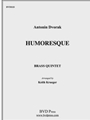 Humoresque