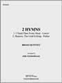 2 Hymns