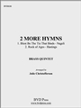 2 More Hymns