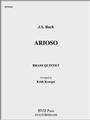Arioso