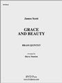 Grace and Beauty