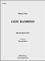 Gesu Bambino