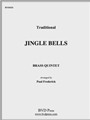 Jingle Bells