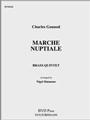 Marche Nuptiale