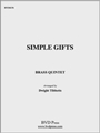 Simple Gifts