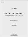 Sicut Locutus Est