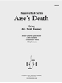Aase's Death