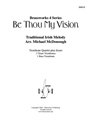 Be Thou My Vision
