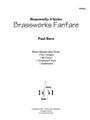 Brassworks Fanfare