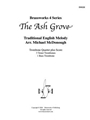 Ash Grove, The