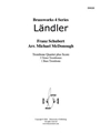 Ländler