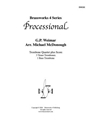 Processional