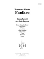 Fanfare