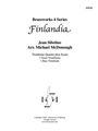 Finlandia