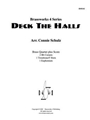 Deck the Halls