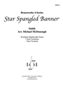 Star Spangled Banner, The