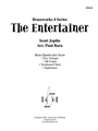 Entertainer, The