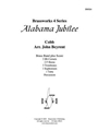 Alabama Jubilee