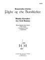 Flight of the Bumblebee