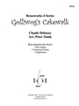 Golliwog's Cakewalk