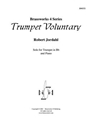Trumpet Voluntary