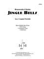 Jingle Bells