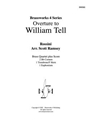 William Tell Overture