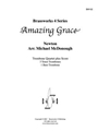 Amazing Grace