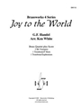 Joy to the World