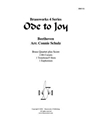 Ode to Joy