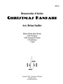 Christmas Fanfare